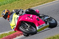 enduro-digital-images;event-digital-images;eventdigitalimages;no-limits-trackdays;peter-wileman-photography;racing-digital-images;snetterton;snetterton-no-limits-trackday;snetterton-photographs;snetterton-trackday-photographs;trackday-digital-images;trackday-photos